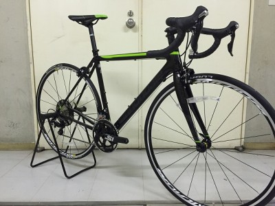 16-supersix-evo-105-2