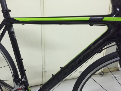 16-supersix-evo-105-3