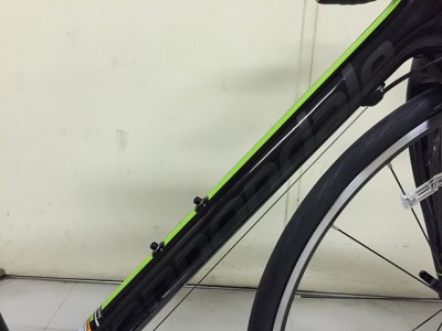 16-supersix-evo-105-4