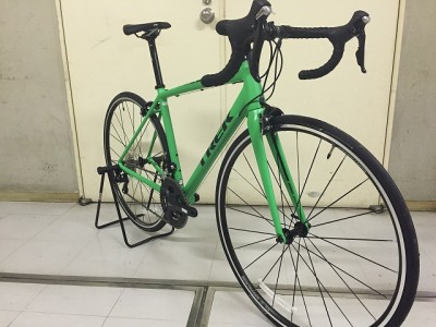 17-emonda-alr-5-1