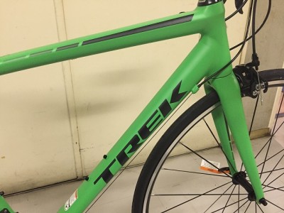 17-emonda-alr-5-4