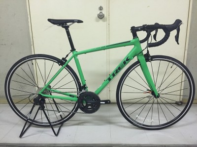 17-emonda-alr-5