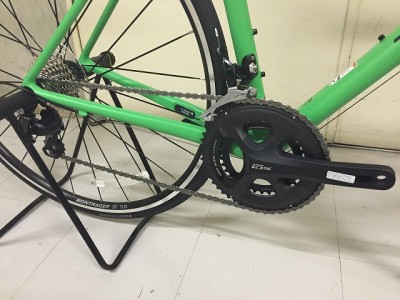 17-emonda-alr-5-5