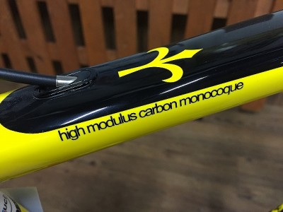 17-gran-tourismo-r-sl-5