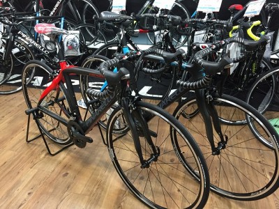 17-pinarello-razha-105