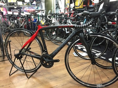 17-pinarello-razha-105-red-2