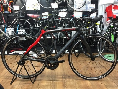 17-pinarello-razha-105-red