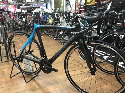 17-pinarello-razha-105-sky-2