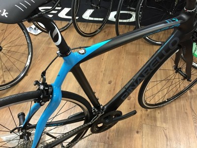 17-pinarello-razha-105-sky-3
