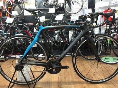 17-pinarello-razha-105-sky