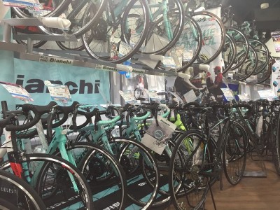 bianchi%ef%bd%ba%ef%bd%b0%ef%be%85%ef%bd%b0%e5%85%a8%e4%bd%93-2