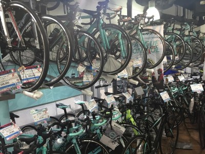 bianchi%ef%bd%ba%ef%bd%b0%ef%be%85%ef%bd%b0%e5%85%a8%e4%bd%93