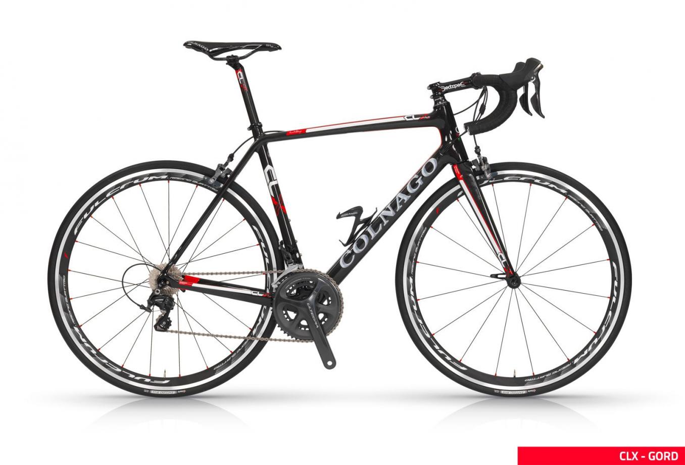colnago-clx-ultegra-2017-nerorossobianco_7467