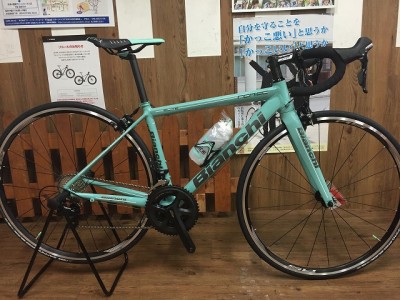 fenice-elite-105-1