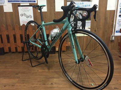 fenice-elite-105-2