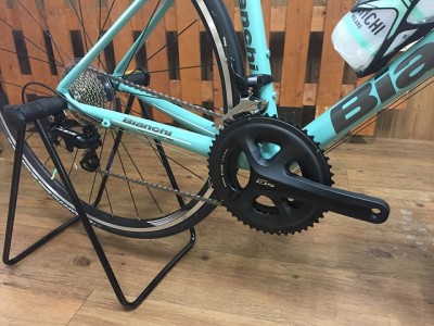 fenice-elite-105-5