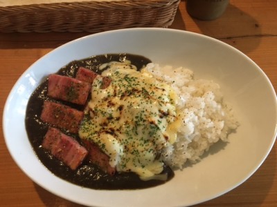redpot2