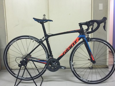 tcr-advanced-1-kom-1