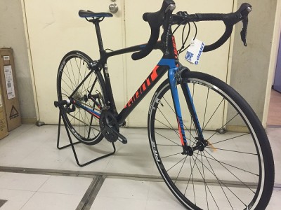 tcr-advanced-1-kom-2
