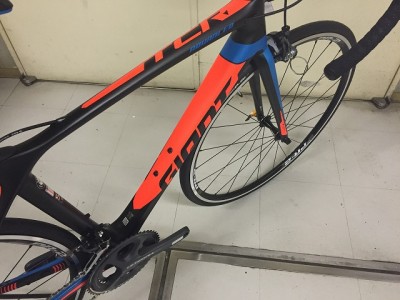 tcr-advanced-1-kom-3