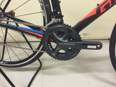 tcr-advanced-1-kom-4