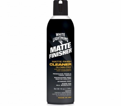 white-lightning-matte-finisher-23