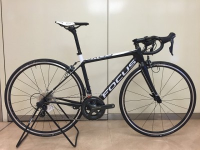16-cayo-ultegra-1