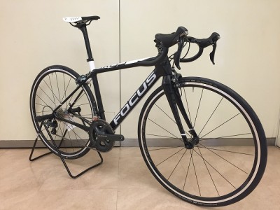 16-cayo-ultegra-3
