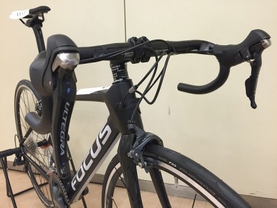 16-cayo-ultegra-4