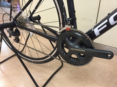 16-cayo-ultegra-5