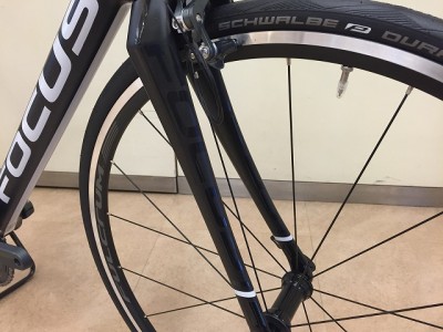 16-cayo-ultegra-7