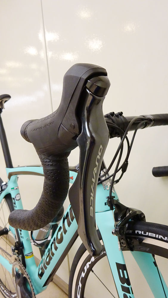 17_bianchi_oltre-xr4_05