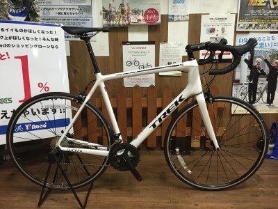 emonda-s5-1
