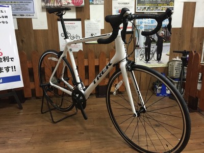 emonda-s5-2