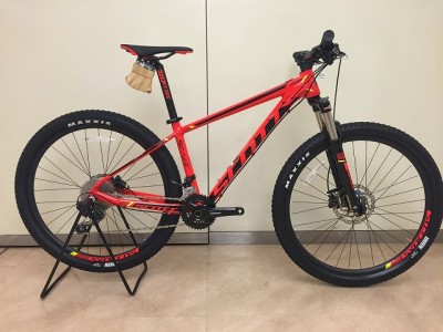 scale-770-1