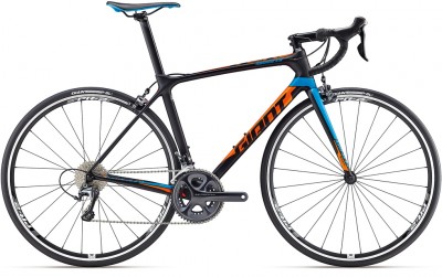 tcr-adv1-kom