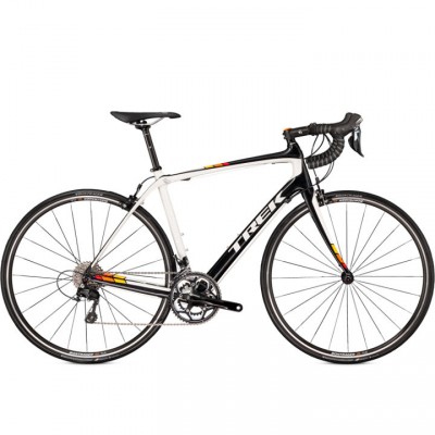 1441800_2016_a_1_domane_4_3_compact
