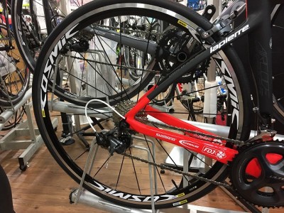 16 AIRCODE SL 600FDJ (3)