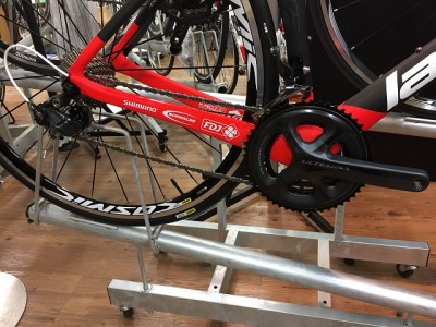 16 AIRCODE SL 600FDJ (4)