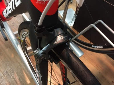 16 AIRCODE SL 600FDJ (6)