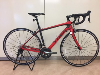 '17 DOMANE S4 (1)