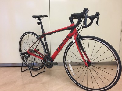 '17 DOMANE S4 (2)