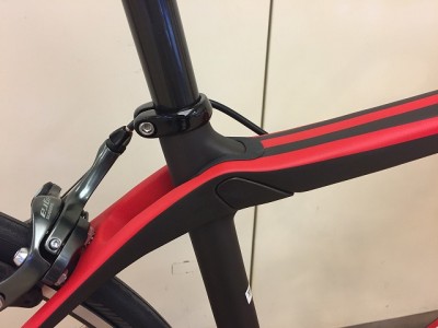 '17 DOMANE S4 (4)