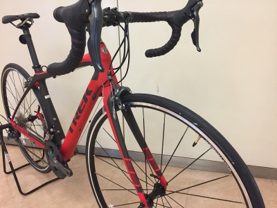 '17 DOMANE S4 (5)