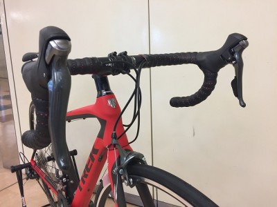 '17 DOMANE S4 (6)
