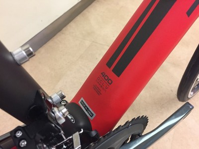'17 DOMANE S4 (8)
