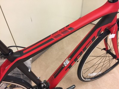 '17 DOMANE S4 (9)