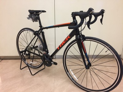 '17 EMONDA ALR5 (1)