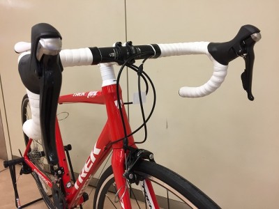 '17 EMONDA ALR5 (3)