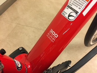 '17 EMONDA ALR5 (4)